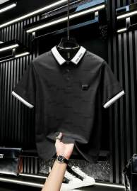 Picture of Miu Miu Polo Shirts Short _SKUMiumiuM-4XL25cr0326310
